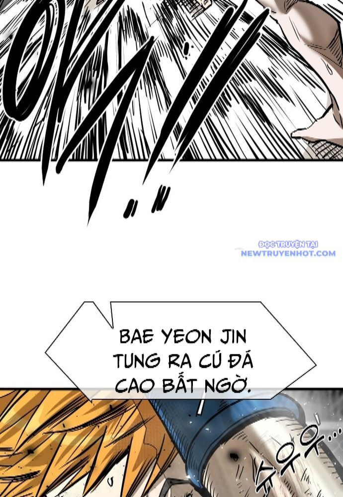 Shark - Cá Mập - Chapter 333 - Page 78