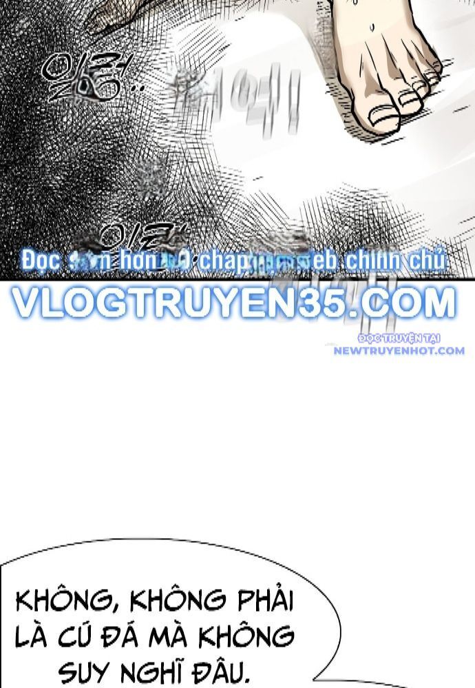 Shark - Cá Mập - Chapter 333 - Page 81