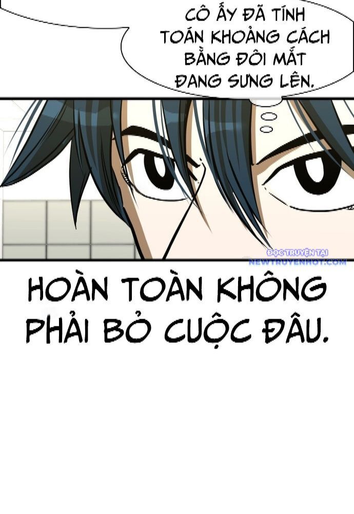 Shark - Cá Mập - Chapter 333 - Page 82