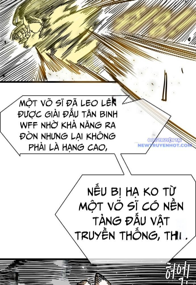 Shark - Cá Mập - Chapter 333 - Page 85