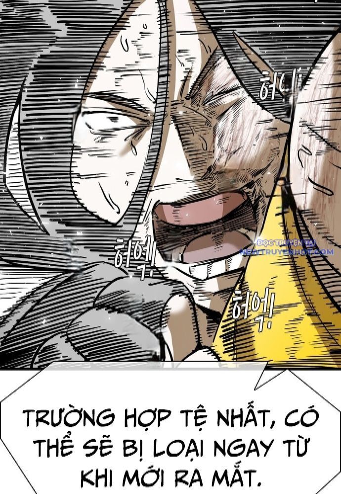 Shark - Cá Mập - Chapter 333 - Page 86