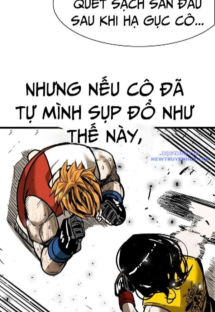Shark - Cá Mập - Chapter 333 - Page 88