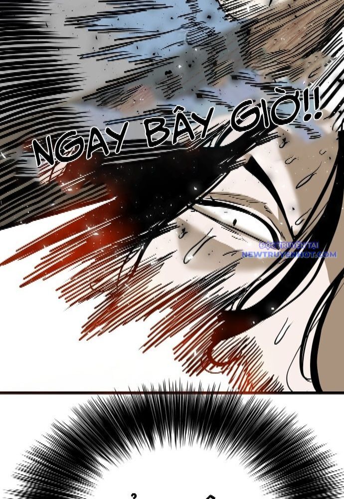 Shark - Cá Mập - Chapter 333 - Page 92