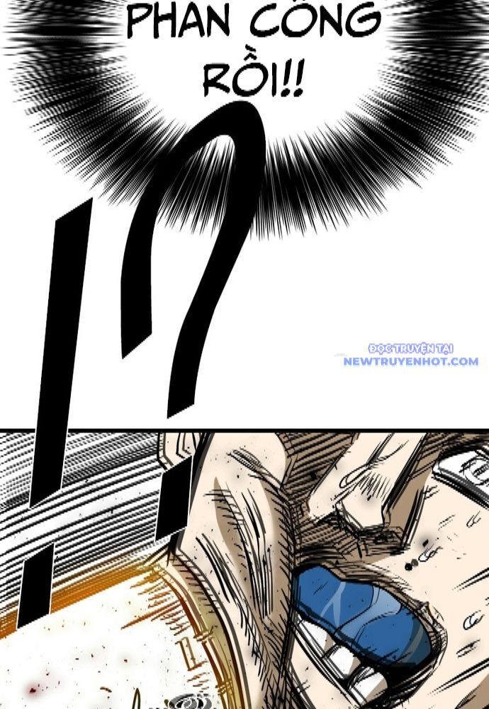 Shark - Cá Mập - Chapter 333 - Page 93