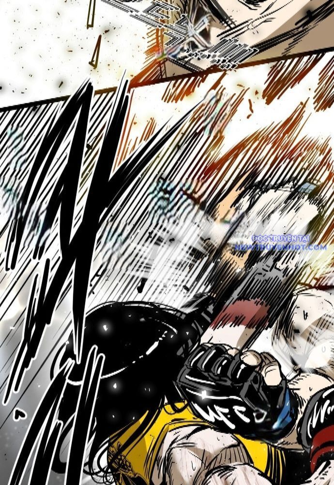 Shark - Cá Mập - Chapter 333 - Page 94