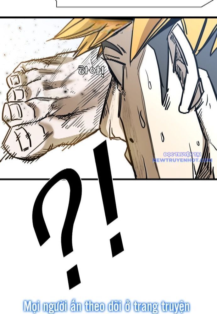 Shark - Cá Mập - Chapter 333 - Page 98