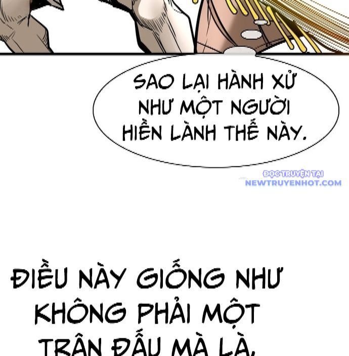Shark - Cá Mập - Chapter 334 - Page 101