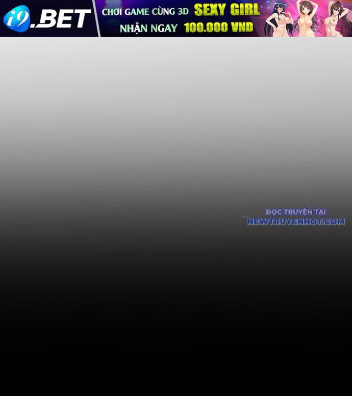 Shark - Cá Mập - Chapter 334 - Page 104