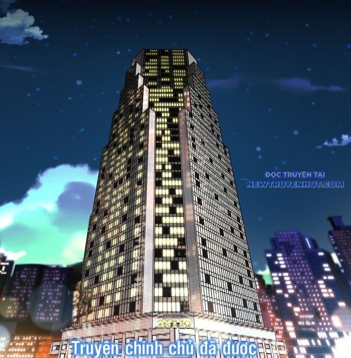 Shark - Cá Mập - Chapter 334 - Page 106