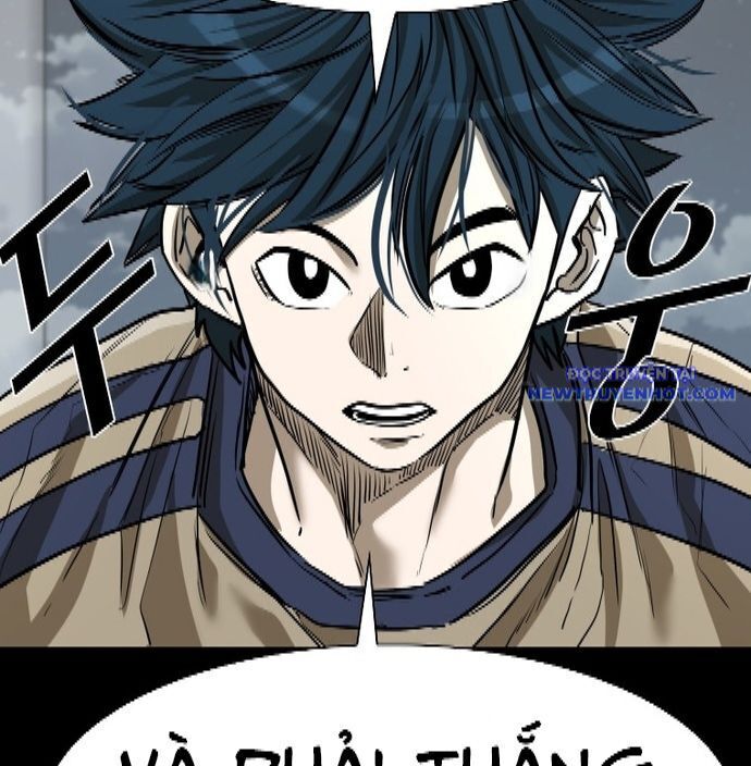 Shark - Cá Mập - Chapter 334 - Page 108