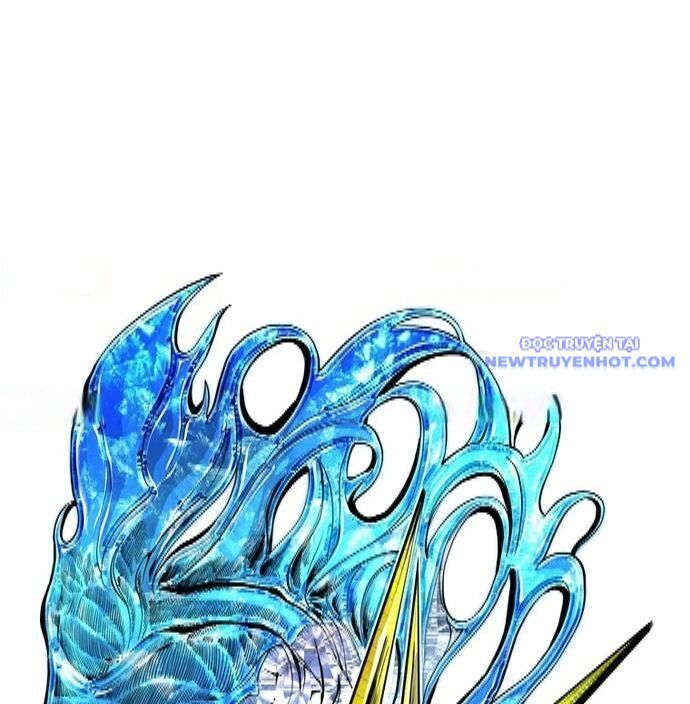 Shark - Cá Mập - Chapter 334 - Page 11