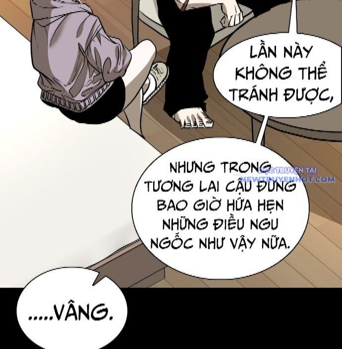 Shark - Cá Mập - Chapter 334 - Page 111