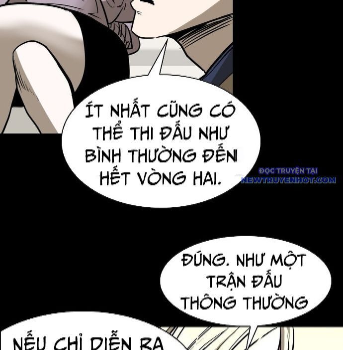 Shark - Cá Mập - Chapter 334 - Page 114