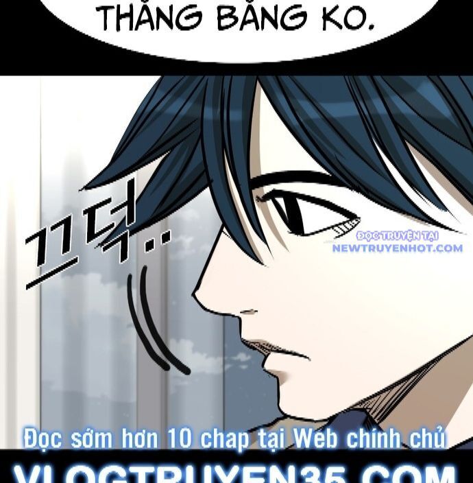 Shark - Cá Mập - Chapter 334 - Page 118