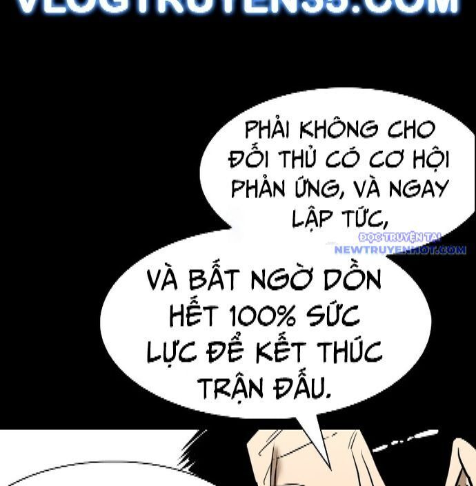 Shark - Cá Mập - Chapter 334 - Page 119