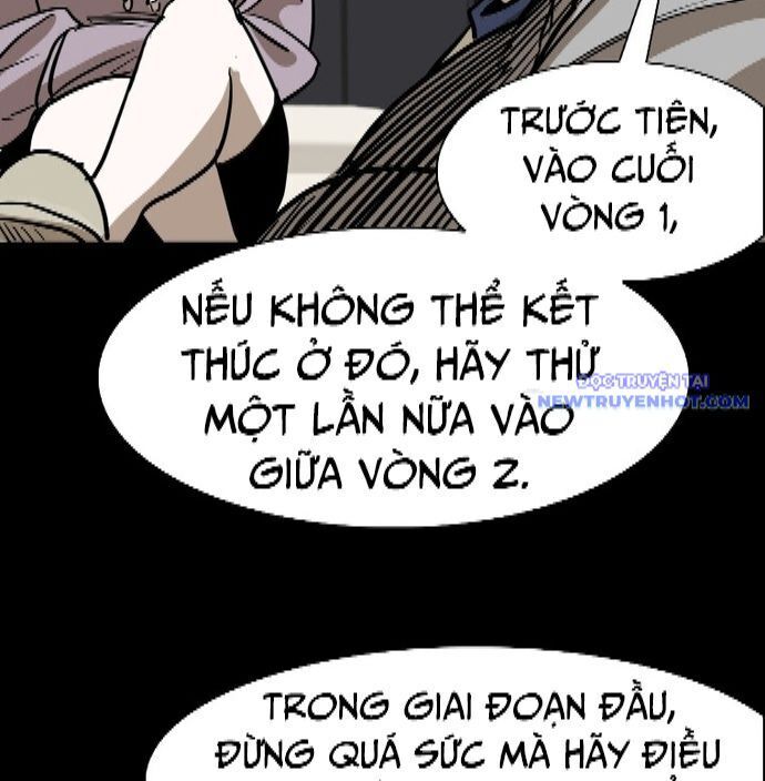 Shark - Cá Mập - Chapter 334 - Page 121