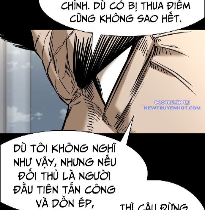Shark - Cá Mập - Chapter 334 - Page 122