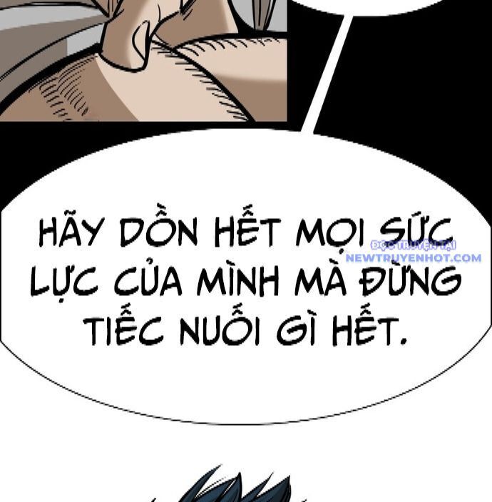 Shark - Cá Mập - Chapter 334 - Page 125