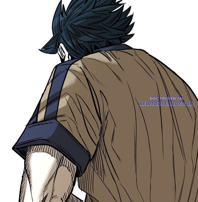 Shark - Cá Mập - Chapter 334 - Page 126