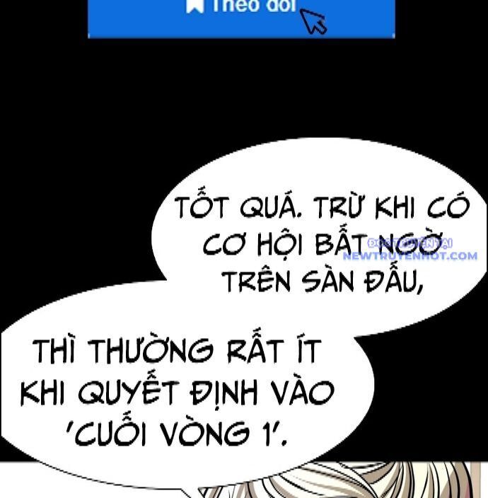 Shark - Cá Mập - Chapter 334 - Page 128