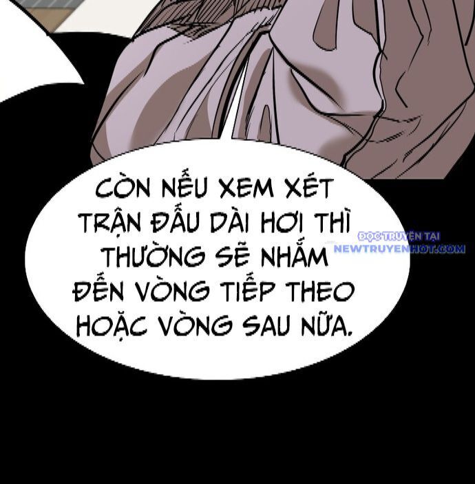 Shark - Cá Mập - Chapter 334 - Page 130