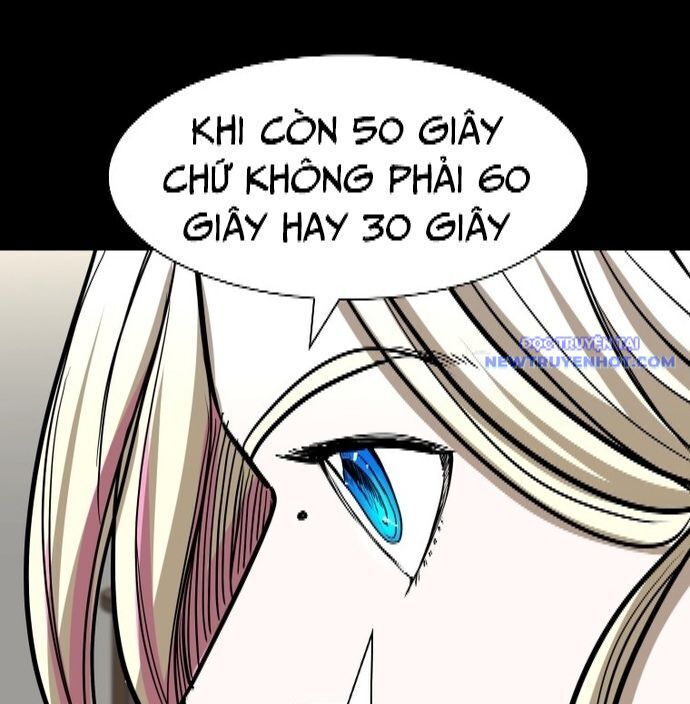 Shark - Cá Mập - Chapter 334 - Page 131