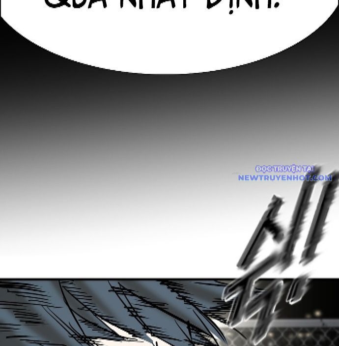 Shark - Cá Mập - Chapter 334 - Page 133