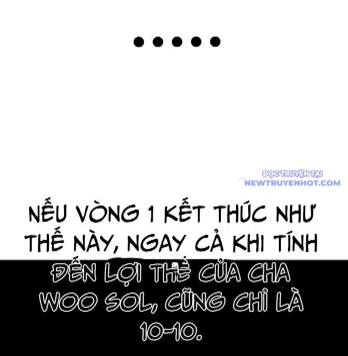 Shark - Cá Mập - Chapter 334 - Page 135