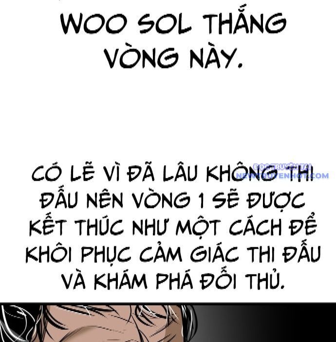Shark - Cá Mập - Chapter 334 - Page 137