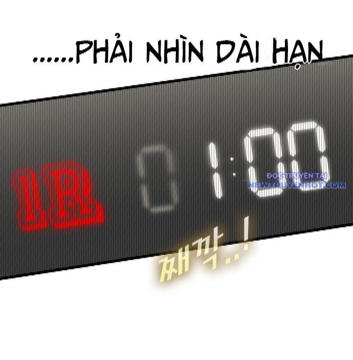 Shark - Cá Mập - Chapter 334 - Page 139