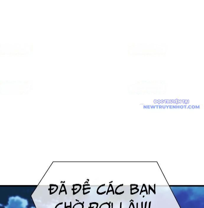 Shark - Cá Mập - Chapter 334 - Page 14