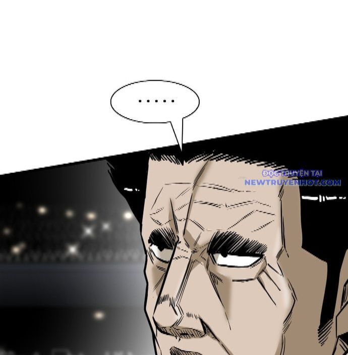 Shark - Cá Mập - Chapter 334 - Page 140