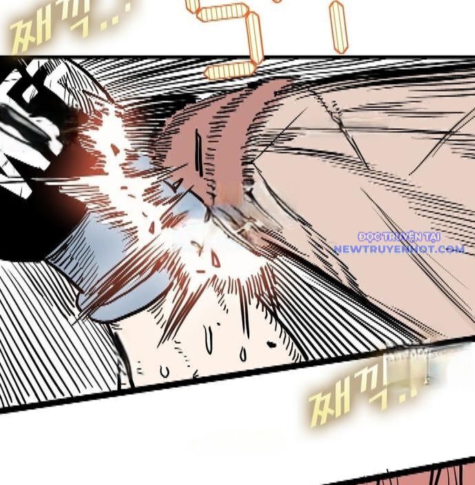 Shark - Cá Mập - Chapter 334 - Page 142