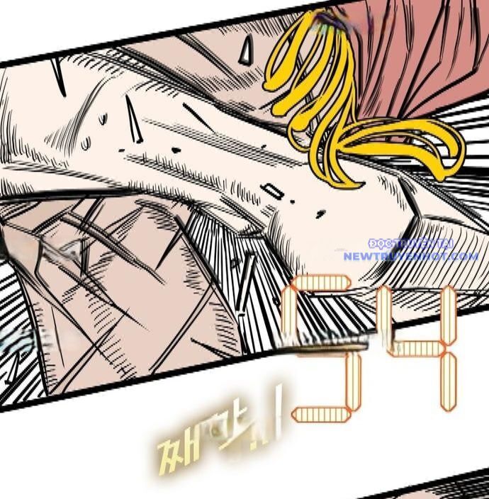 Shark - Cá Mập - Chapter 334 - Page 143