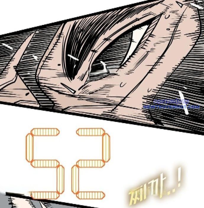 Shark - Cá Mập - Chapter 334 - Page 144