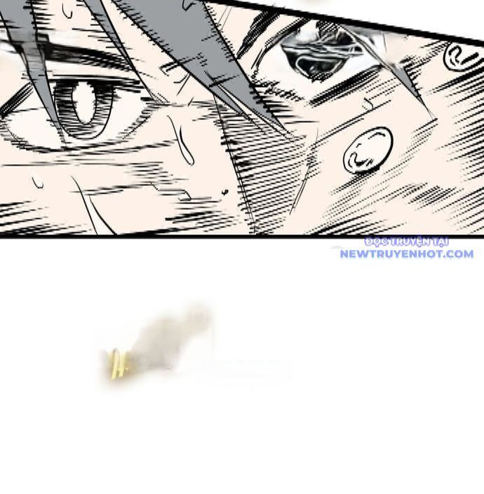 Shark - Cá Mập - Chapter 334 - Page 145