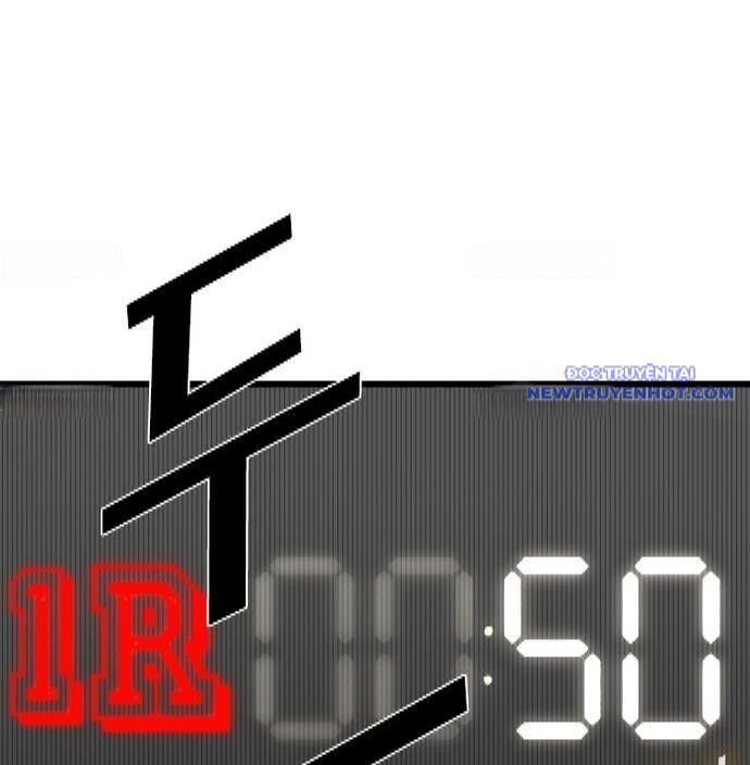 Shark - Cá Mập - Chapter 334 - Page 146