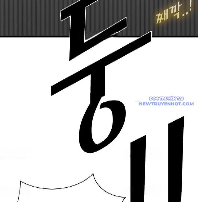 Shark - Cá Mập - Chapter 334 - Page 147