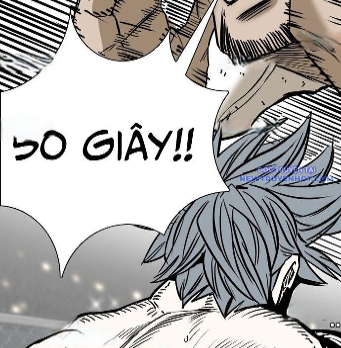 Shark - Cá Mập - Chapter 334 - Page 149