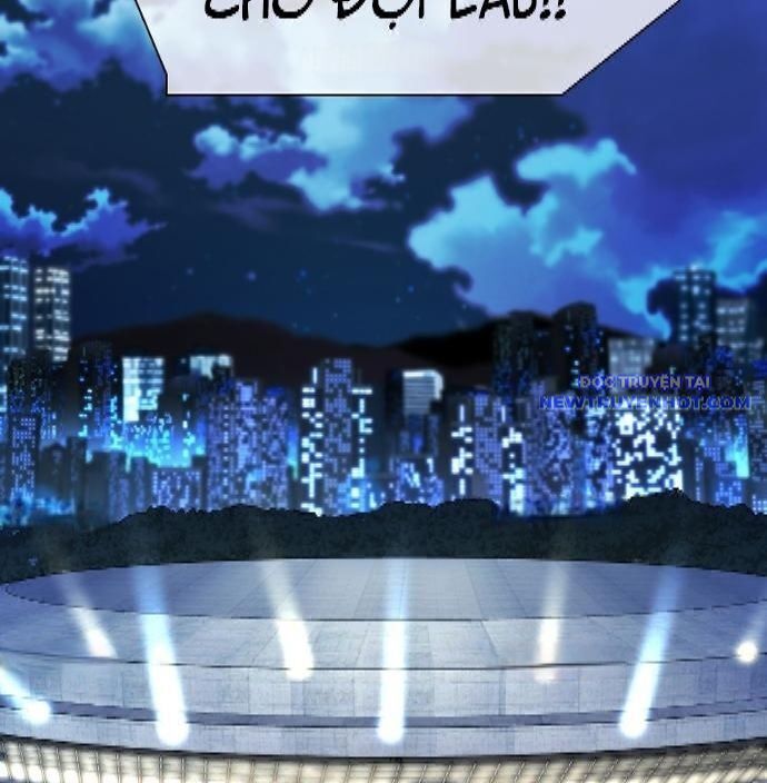 Shark - Cá Mập - Chapter 334 - Page 15