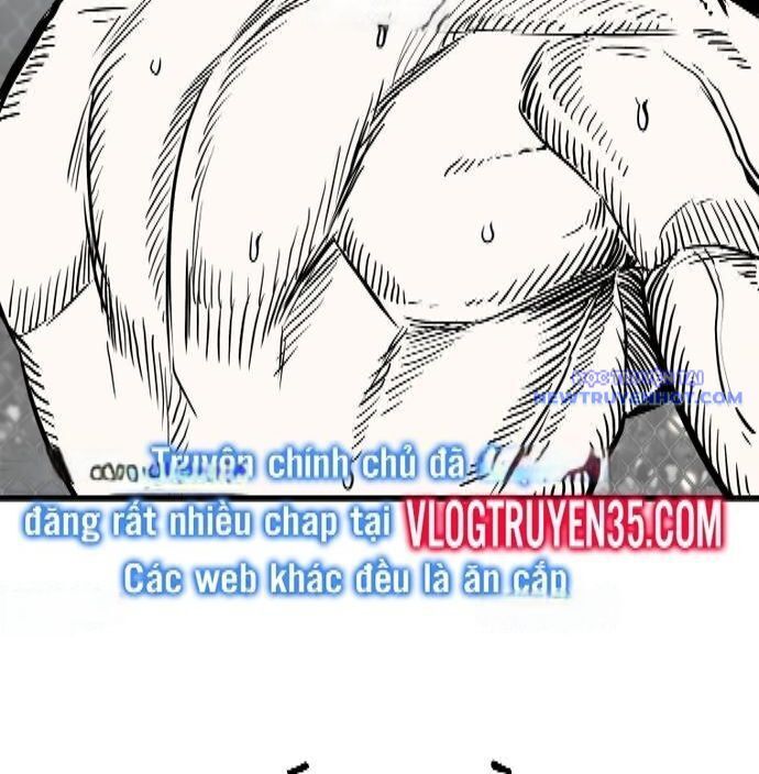 Shark - Cá Mập - Chapter 334 - Page 150