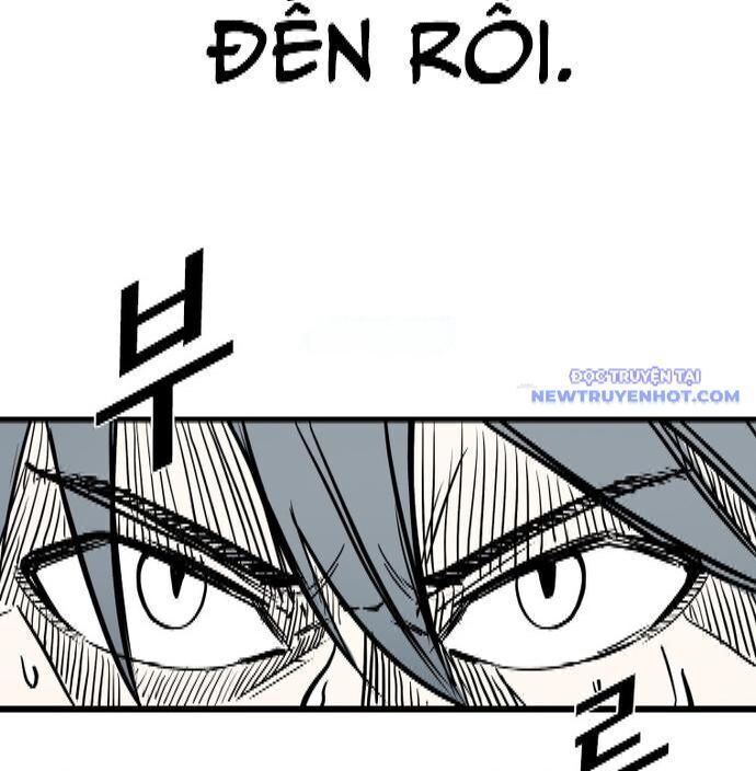 Shark - Cá Mập - Chapter 334 - Page 151