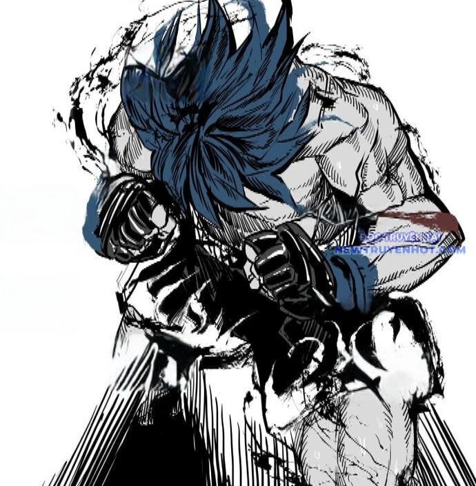 Shark - Cá Mập - Chapter 334 - Page 153