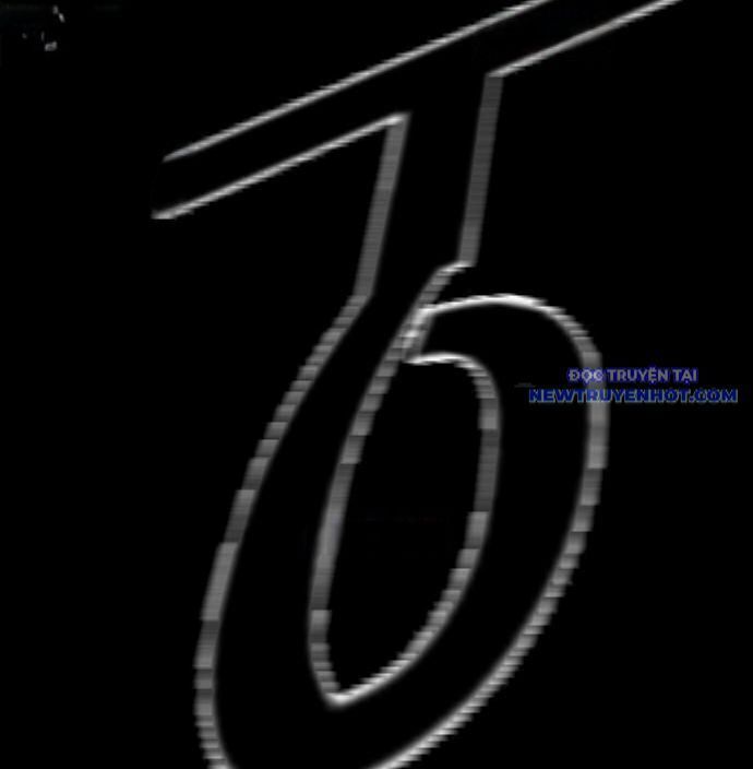 Shark - Cá Mập - Chapter 334 - Page 155