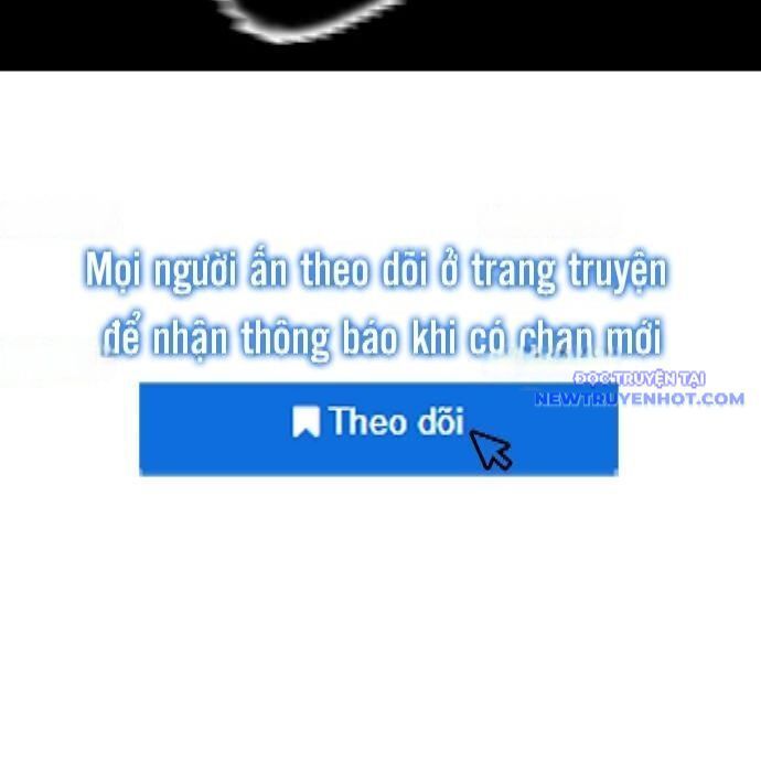 Shark - Cá Mập - Chapter 334 - Page 156