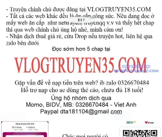 Shark - Cá Mập - Chapter 334 - Page 157