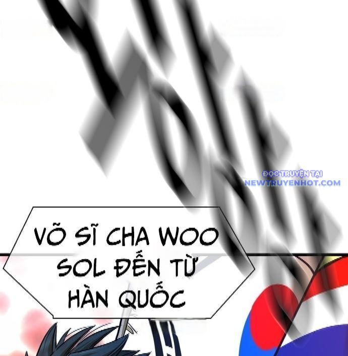 Shark - Cá Mập - Chapter 334 - Page 17