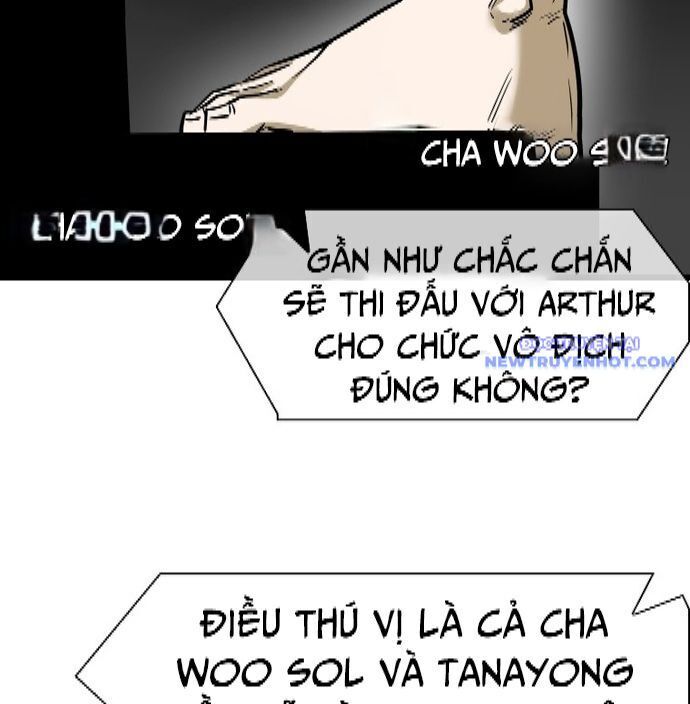 Shark - Cá Mập - Chapter 334 - Page 24