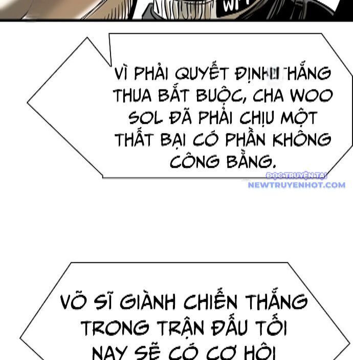 Shark - Cá Mập - Chapter 334 - Page 31