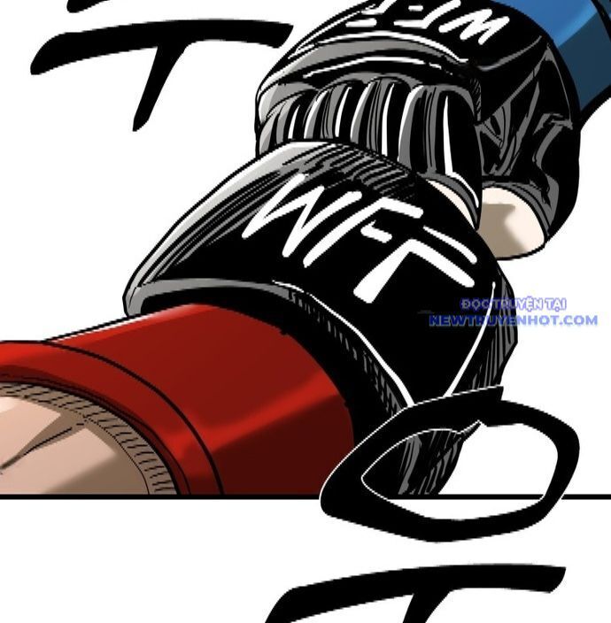 Shark - Cá Mập - Chapter 334 - Page 38